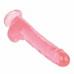 CalExotics Size Queen 10