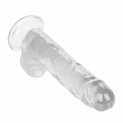 CalExotics Dildos Size Queen 8" Dildo