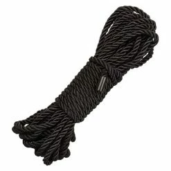 CalExotics Boundless Rope