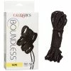 CalExotics Boundless Rope