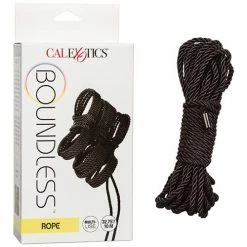 CalExotics Boundless Rope
