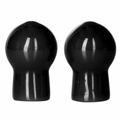 CalExotics Nipple Play Advanced Nipple Suckers