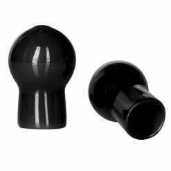 CalExotics Nipple Play Advanced Nipple Suckers