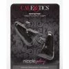 CalExotics Nipple Play Nipplettes