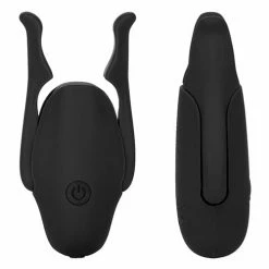 CalExotics Nipple Play Rechargeable Nipplettes