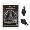 CalExotics Nipple Play Rechargeable Nipplettes