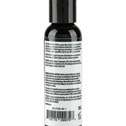 CalExotics After Dark Essentials Chill Cooling Water Based Personal Lubricant