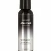 CalExotics Lubes After Dark Essentials Water Based Personal Lubricant