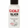 CalExotics Lubes Colt Slick Lube - 16.57 Oz.