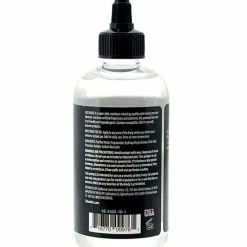 CalExotics Lubes Fuck Sauce Water Based Personal Lubricant - 8 Oz.