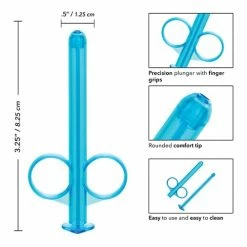 CalExotics Lube Tube