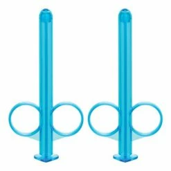 CalExotics Lube Tube