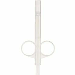CalExotics Lube Tube - Clear
