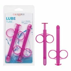 CalExotics Lube Tube