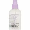 CalExotics Toy Cleaners & Storage Dr. Laura Berman Intimate Basics Anti-bacterial Toy Cleaner