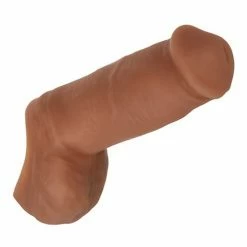 CalExotics Packer Gear 5