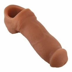 CalExotics Packer Gear 5