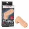 CalExotics Packer Gear 5" Ultra Soft Silicone STP