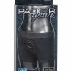 CalExotics Packer Gear Boxer Harness