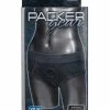 CalExotics Packer Gear Brief Harness