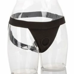 CalExotics Packer Gear Jock Strap