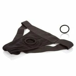 CalExotics Packer Gear Jock Strap