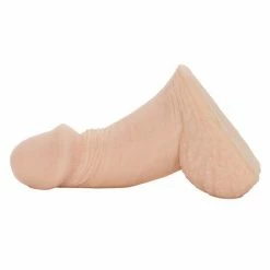 CalExotics Packer Gear Packing Penis