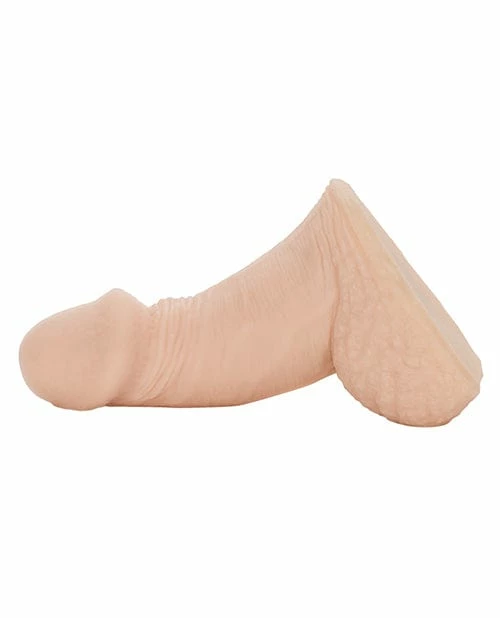 CalExotics Packer Gear Packing Penis