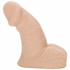 CalExotics Packer Gear Packing Penis