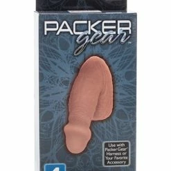 CalExotics Packer Gear Packing Penis