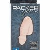 CalExotics Packer Gear Packing Penis
