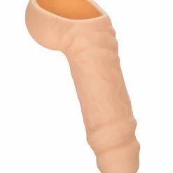 CalExotics Packer Gear STP Packer