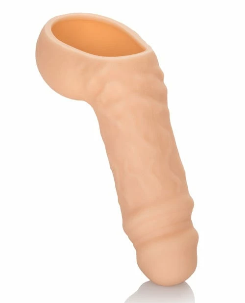 CalExotics Packer Gear STP Packer