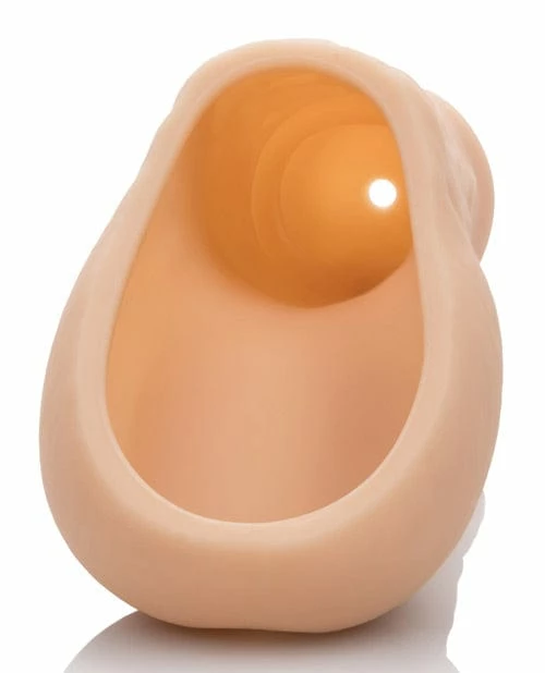 CalExotics Packer Gear STP Packer