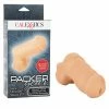 CalExotics Packer Gear Ultra Soft Silicone STP Gender Expression