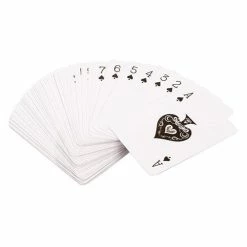 CalExotics Pillow Talk Card Game Party & Sex Games