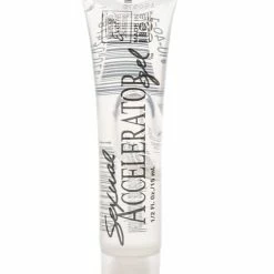 CalExotics Sexual Accelerator Gel - .5 Oz.