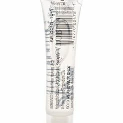 CalExotics Sexual Accelerator Gel - .5 Oz.