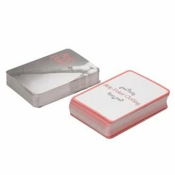 CalExotics Party & Sex Games Strip Poker Card Game