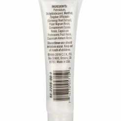 CalExotics Sexual Enhancers For Couples Tighten Up Shrink Cream