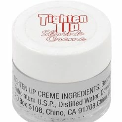 CalExotics Sexual Enhancers For Couples Tighten Up Shrink Cream