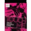 CalExotics Touch Me Erotic Card Game