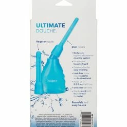 CalExotics Ultimate Douche