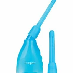 CalExotics Ultimate Douche