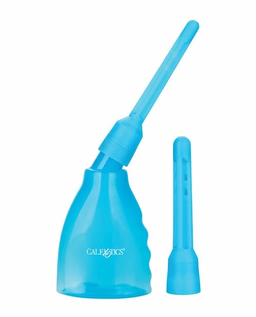 CalExotics Ultimate Douche