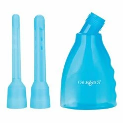 CalExotics Ultimate Douche