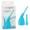 CalExotics Ultimate Douche