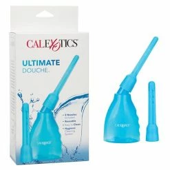 CalExotics Ultimate Douche