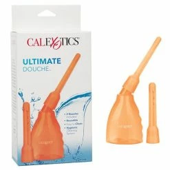 CalExotics Ultimate Douche