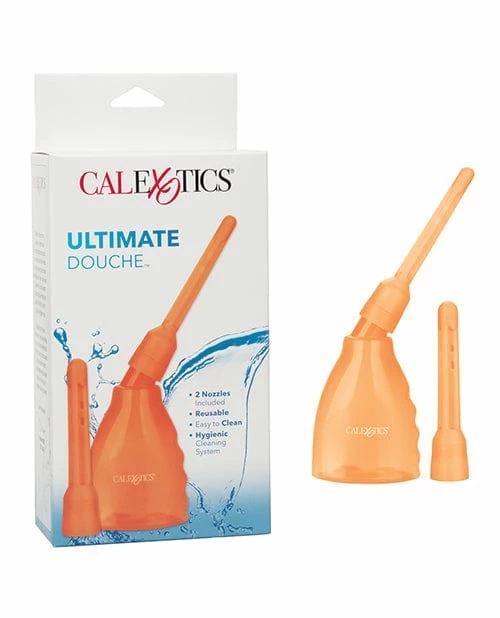 CalExotics Ultimate Douche